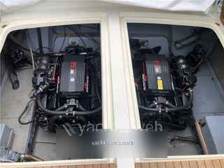 Ilver 30 sport - Foto 9