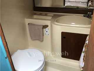 Ilver 30 sport - Foto 8