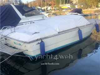 Ilver 30 sport - Foto 3