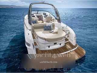Bavaria yachts S29 open - 2022 (natante) - Photo 4
