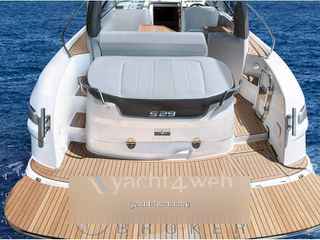 Bavaria yachts S29 open - 2022 (natante) - Photo 3