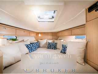 Bavaria yachts S29 open - 2022 (natante) - Photo 9