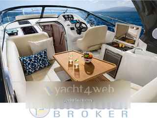 Bavaria yachts S29 open - 2022 (natante) - Photo 5