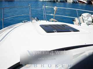 Bavaria yachts S29 open - 2022 (natante) - Photo 6