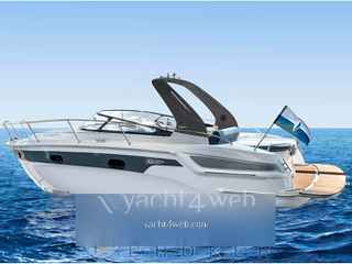 Bavaria yachts S29 open - 2022 (natante) - Photo 2
