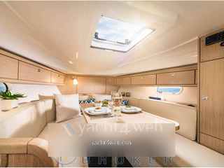 Bavaria yachts S29 open - 2022 (natante) - Photo 7