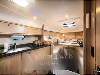 Bavaria yachts S29 open - 2022 (natante) - Photo 8
