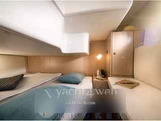 Bavaria yachts S29 open - 2022 (natante) - Photo 10