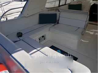 Bavaria 32 hardtop ht - Photo 5