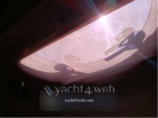 Bavaria 32 hardtop ht - Photo 9