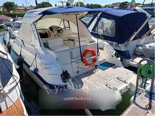 Bavaria 32 hardtop ht - Photo 4