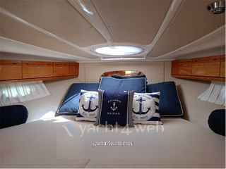 Bavaria 32 hardtop ht - Photo 10