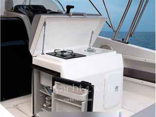 Nautica allegra All 21 sun - all 21 sun nuova - Photo 9