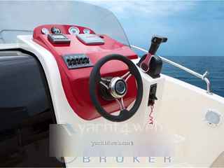 Nautica allegra All 21 sun - all 21 sun nuova - Photo 4