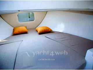 Nautica allegra All 21 sun - all 21 sun nuova - Photo 10