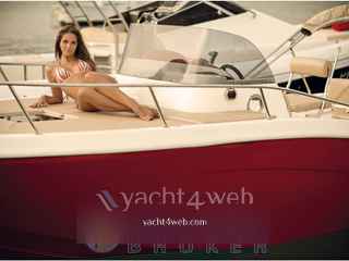 Nautica allegra All 21 sun - all 21 sun nuova - Photo 7