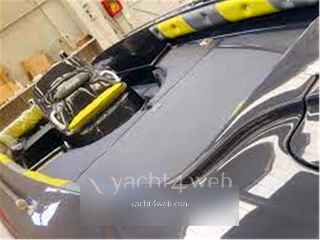 Ranieri Mito 500 - grey daytona - Photo 2