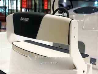 Ranieri Azzurra (new) - Foto 5