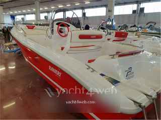 Ranieri Azzurra (new) - Foto 10