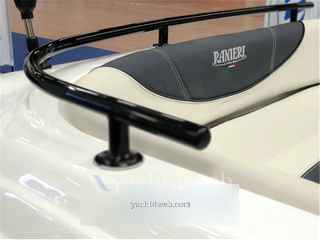 Ranieri Azzurra (new) - Foto 4