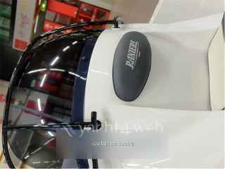 Ranieri Azzurra (new) - Foto 9