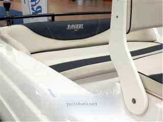 Ranieri Azzurra (new) - Foto 8