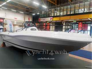 Ranieri Azzurra (new) - Foto 2