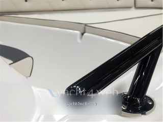 Ranieri Azzurra (new) - Foto 7