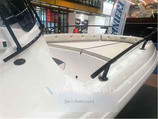 Ranieri Azzurra (new) - Foto 3