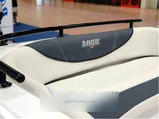 Ranieri Azzurra (new) - Foto 6