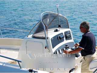 Mingolla Brava 25 open (new) - Fotos 8