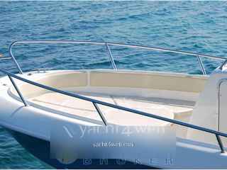 Mingolla Brava 25 open (new) - Fotos 7