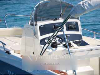 Mingolla Brava 25 open (new) - Fotos 9