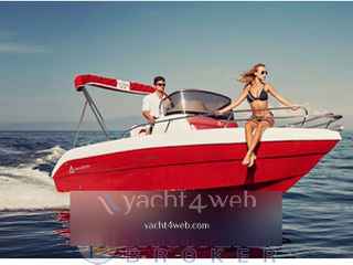 Allegra All 19 sun walkaround nuova - Fotos 7