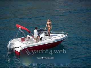 Allegra All 19 sun walkaround nuova - Fotos 5