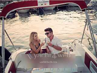 Allegra All 19 sun walkaround nuova - Fotos 9