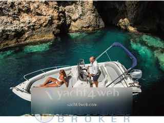 Allegra All 19 open nuova - Photo 3