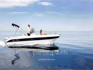 Allegra All 19 open nuova - Photo 7