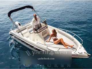 Allegra All 19 open nuova - Photo 2