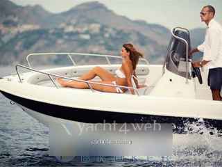 Allegra All 19 open nuova - Photo 8