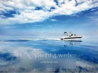 Allegra All 19 open nuova - Photo 4