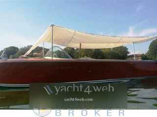 Riva Florida - Photo 2