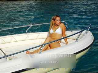 Ranieri Voyager (new) - Foto 3