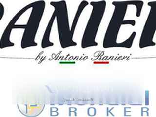 Ranieri Voyager (new) - Foto 6