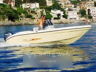 Ranieri Voyager (new) - Foto 5