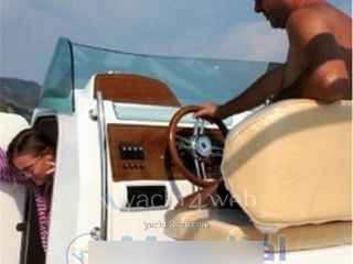 Marinello Eden 26 (new) - Photo 4