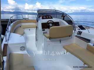 Marinello Eden 26 (new) - Photo 5