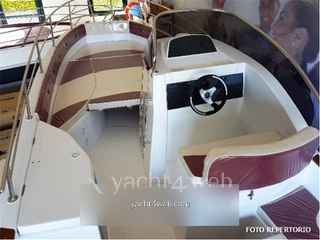 Marinello Eden 26 (new) - Photo 6