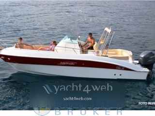 Marinello Eden 26 (new) - Photo 2