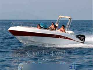 Marinello Eden 26 (new) - Photo 7